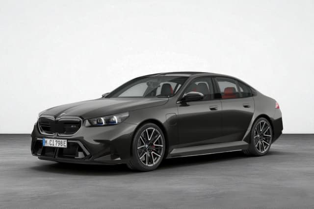 Color Sophisto Grey Brillant Effect Image - 20427
